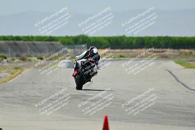 media/May-02-2025-CRA (Fri) [[8ae20d389f]]/Track Photos/On Ramp/